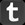 tumblr